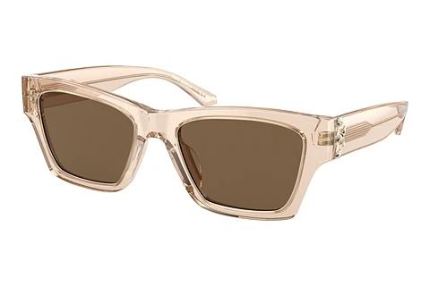 Zonnebril Tory Burch TY7186U 195473