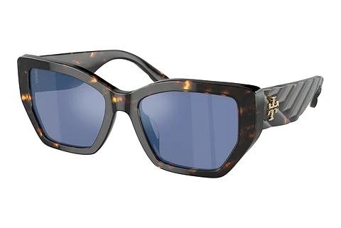 Zonnebril Tory Burch TY7187U 19441U
