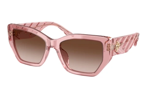 Zonnebril Tory Burch TY7187U 202113