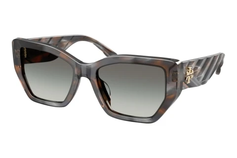 Zonnebril Tory Burch TY7187U 207111