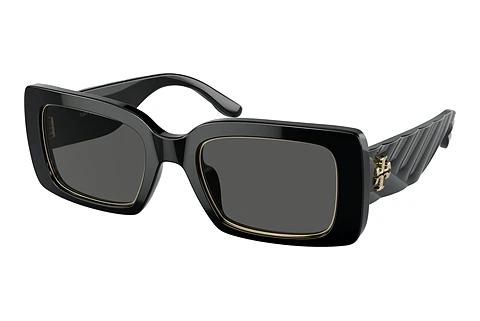 Zonnebril Tory Burch TY7188U 170987