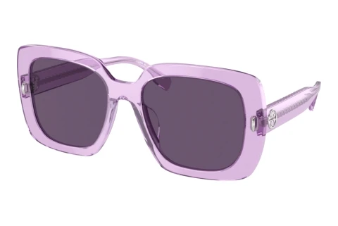 Zonnebril Tory Burch TY7193U 18851A