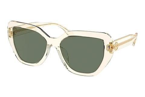 Zonnebril Tory Burch TY7194U 19523H