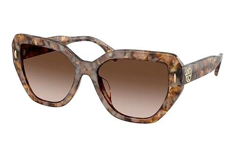 Zonnebril Tory Burch TY7194U 197513