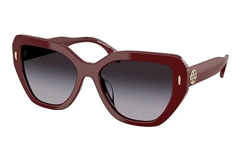 Zonnebril Tory Burch TY7194U 20188G