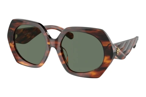Zonnebril Tory Burch TY7195U 19553H