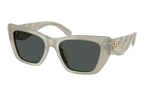 Zonnebril Tory Burch TY7216U 202587