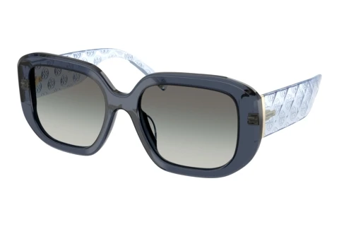 Zonnebril Tory Burch TY7218U 196311