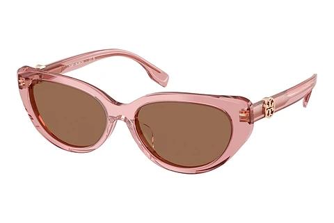 Zonnebril Tory Burch TY7220D 202173