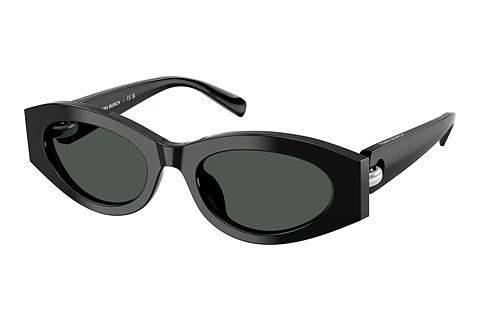 Zonnebril Tory Burch TY7222U 170987