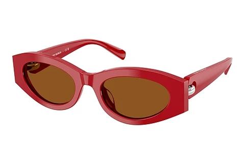 Zonnebril Tory Burch TY7222U 189373