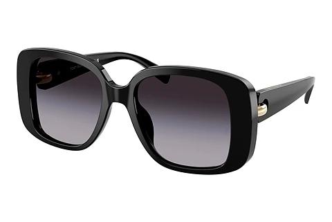 Zonnebril Tory Burch TY7223U 17098G