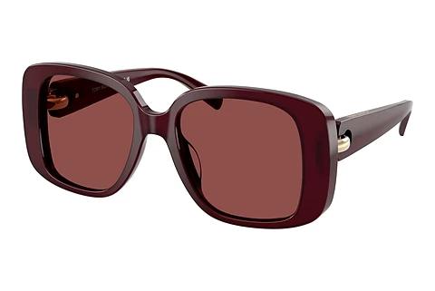 Zonnebril Tory Burch TY7223U 196075