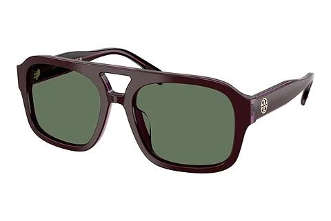Zonnebril Tory Burch TY7224U 205082