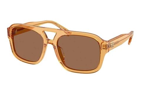 Zonnebril Tory Burch TY7224U 205584