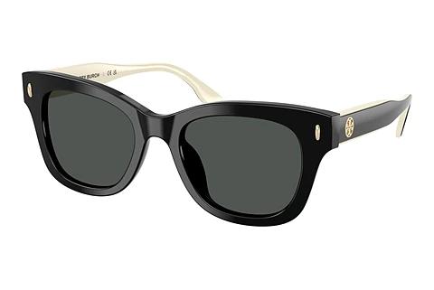 Zonnebril Tory Burch TY7225U 198887