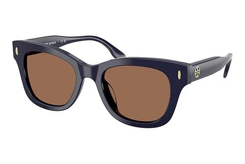 Zonnebril Tory Burch TY7225U 199373