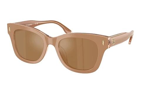 Zonnebril Tory Burch TY7225U 2056/O