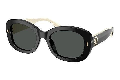 Zonnebril Tory Burch TY7226U 198887