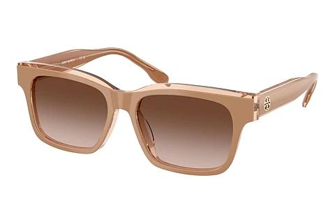 Zonnebril Tory Burch TY7227D 205913