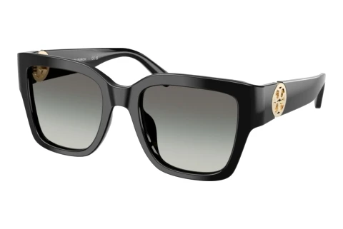Zonnebril Tory Burch TY7228U 170911