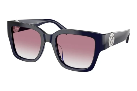 Zonnebril Tory Burch TY7228U 20678G