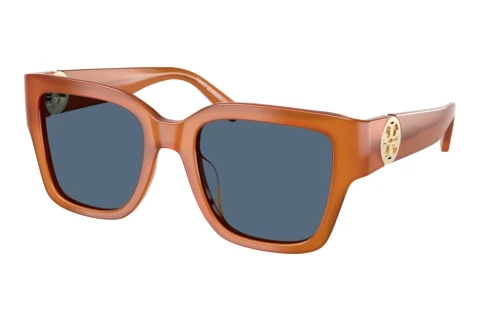 Zonnebril Tory Burch TY7228U 206980