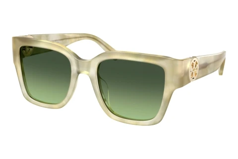 Zonnebril Tory Burch TY7228U 20702A