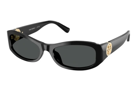 Zonnebril Tory Burch TY7229U 170987