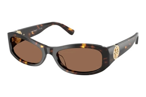 Zonnebril Tory Burch TY7229U 198173