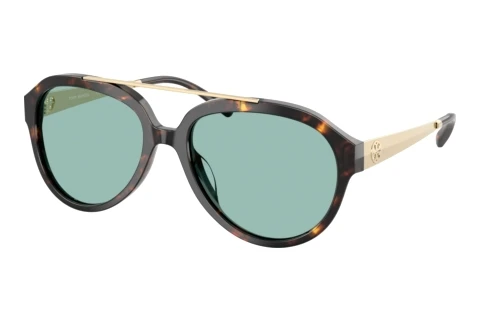 Zonnebril Tory Burch TY7230U 198182