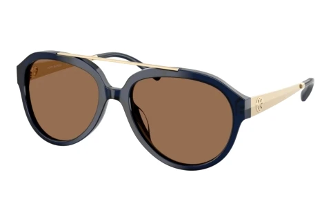 Zonnebril Tory Burch TY7230U 206773