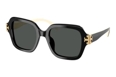 Zonnebril Tory Burch TY7231U 170987