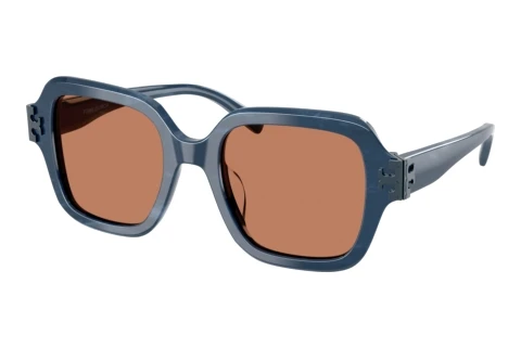 Zonnebril Tory Burch TY7231U 207373