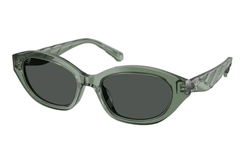 Zonnebril Tory Burch TY7232U 194187