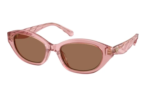 Zonnebril Tory Burch TY7232U 202173