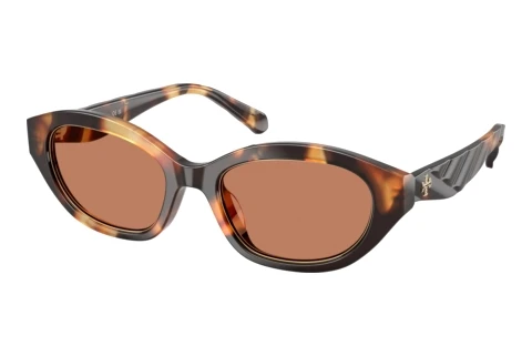Zonnebril Tory Burch TY7232U 206673