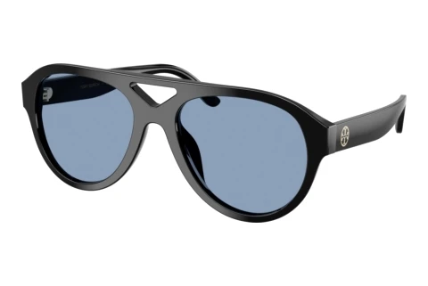 Zonnebril Tory Burch TY7233U 170972