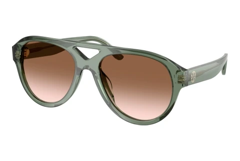 Zonnebril Tory Burch TY7233U 19410L