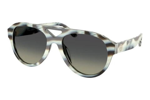 Zonnebril Tory Burch TY7233U 194211