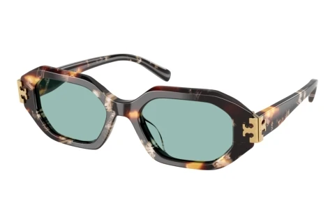 Zonnebril Tory Burch TY7234U 207282