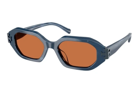 Zonnebril Tory Burch TY7234U 207373