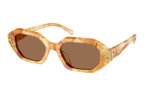 Zonnebril Tory Burch TY7234U 207473
