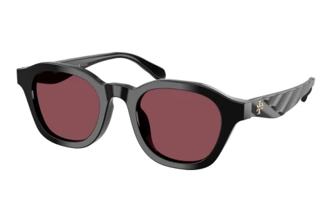 Zonnebril Tory Burch TY7235D 170975