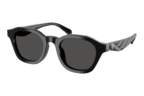 Zonnebril Tory Burch TY7235D 170987