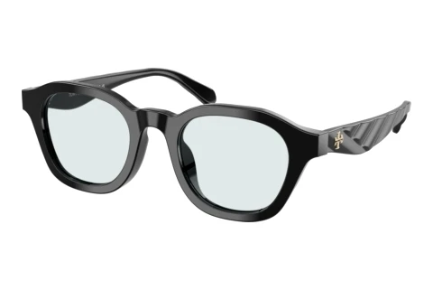 Zonnebril Tory Burch TY7235D 1709SA
