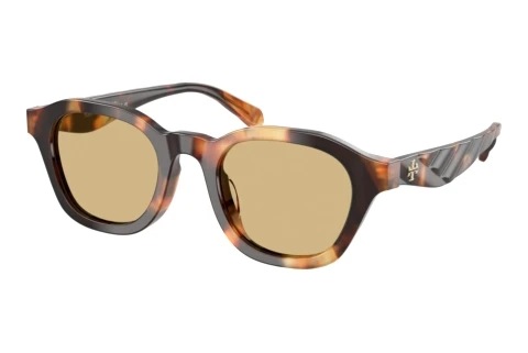 Zonnebril Tory Burch TY7235D 20660R