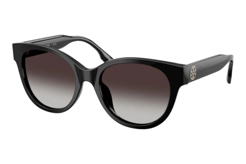 Zonnebril Tory Burch TY7236U 17098G