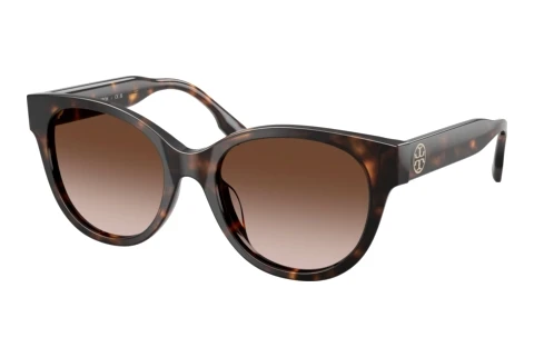 Zonnebril Tory Burch TY7236U 196413