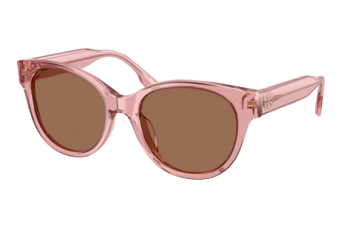 Zonnebril Tory Burch TY7236U 202173